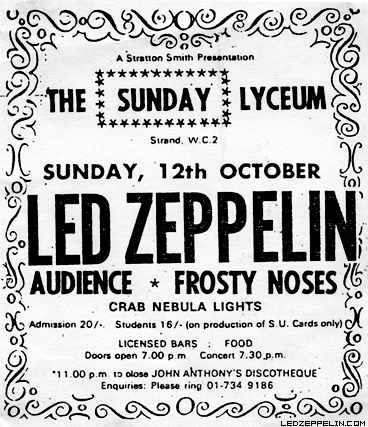 LedZeppelin1969-10-12LyceumBallroomLondonUK. (9).jpg